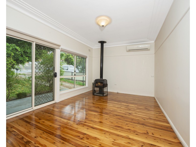 225 and 227 Bungarribee Road, Blacktown NSW 2148