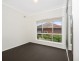 225 and 227 Bungarribee Road, Blacktown NSW 2148