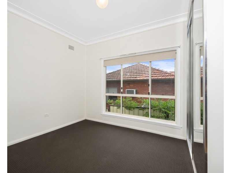 225 and 227 Bungarribee Road, Blacktown NSW 2148