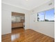 225 and 227 Bungarribee Road, Blacktown NSW 2148