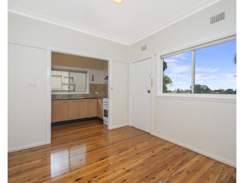 225 and 227 Bungarribee Road, Blacktown NSW 2148