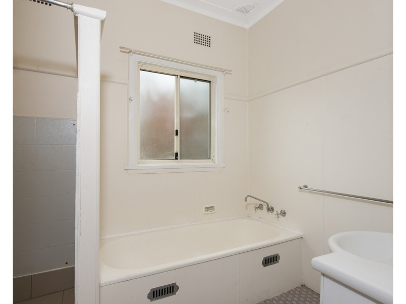 225 and 227 Bungarribee Road, Blacktown NSW 2148