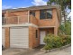 64A/177a Reservoir Road, Blacktown NSW 2148