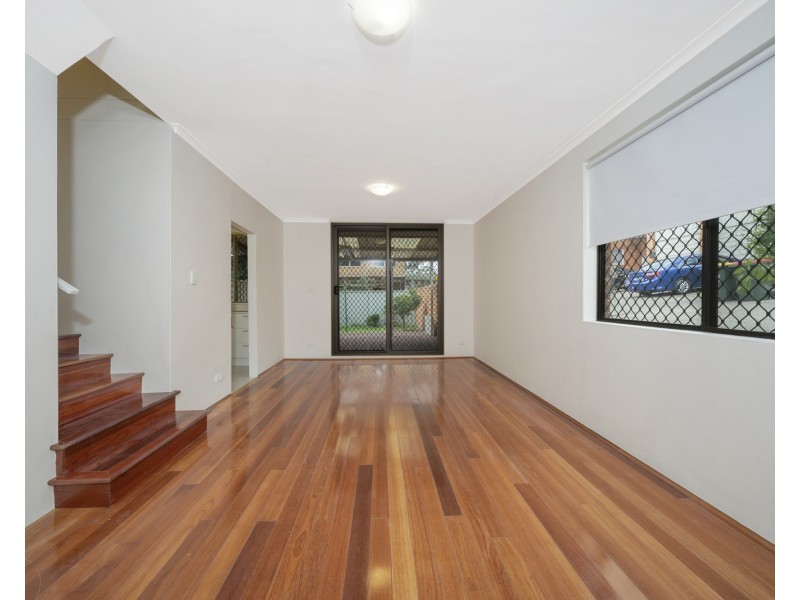 64A/177a Reservoir Road, Blacktown NSW 2148