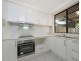 64A/177a Reservoir Road, Blacktown NSW 2148