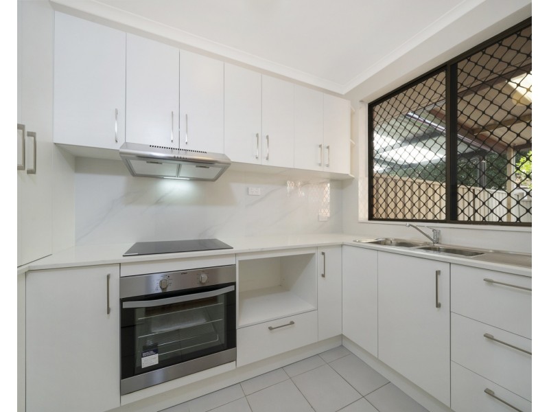 64A/177a Reservoir Road, Blacktown NSW 2148