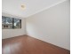 64A/177a Reservoir Road, Blacktown NSW 2148