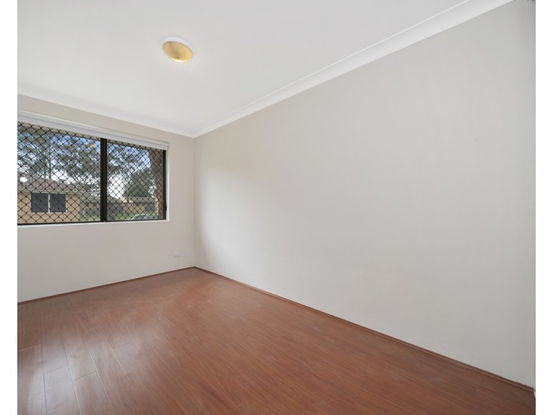 64A/177a Reservoir Road, Blacktown NSW 2148