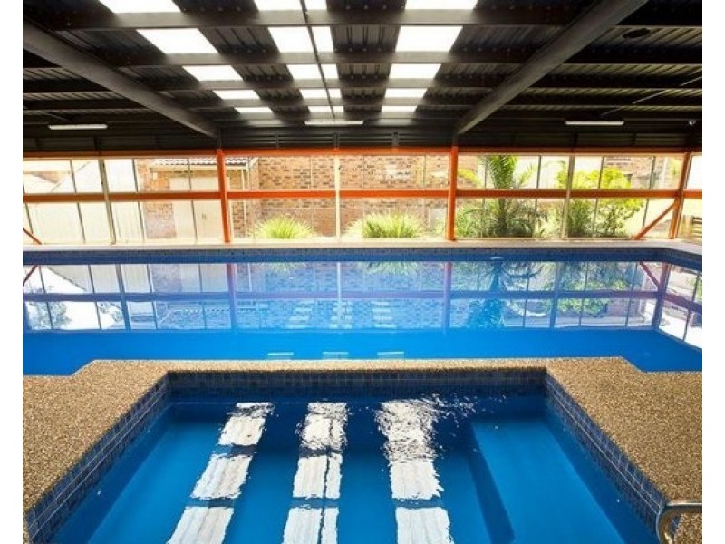 64A/177a Reservoir Road, Blacktown NSW 2148