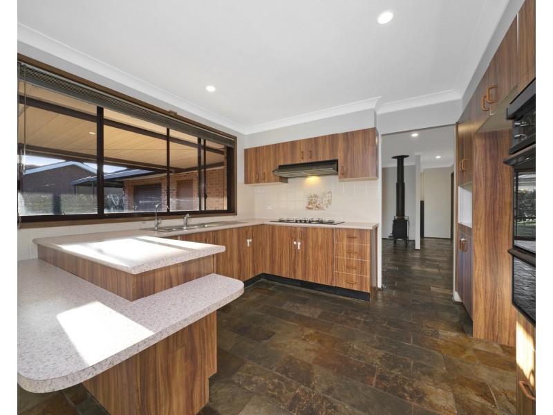 29 Bristol Circuit, Blacktown NSW 2148