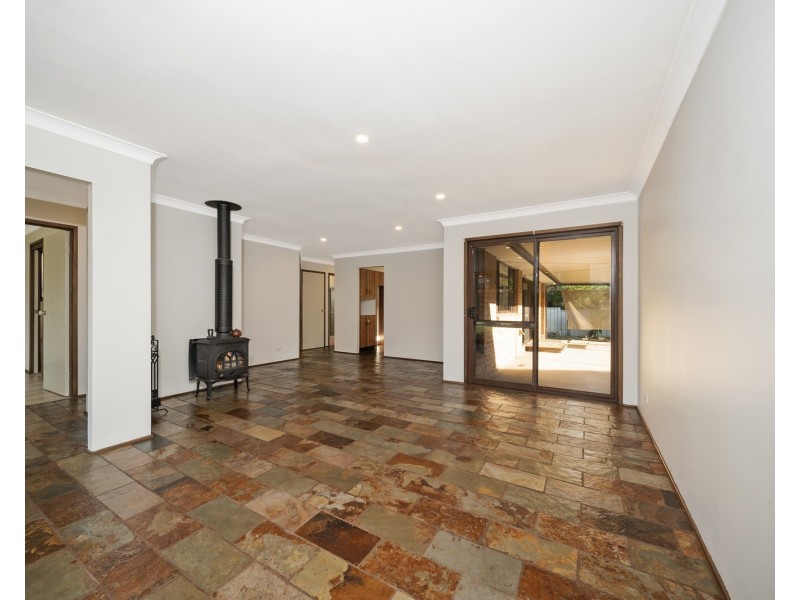 29 Bristol Circuit, Blacktown NSW 2148