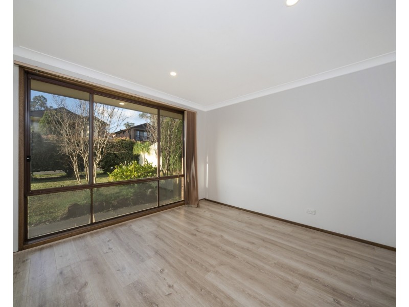 29 Bristol Circuit, Blacktown NSW 2148