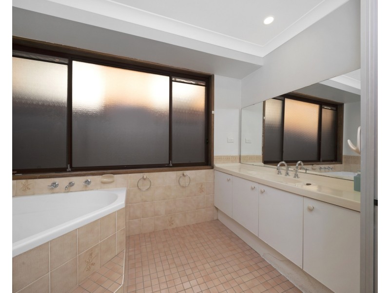 29 Bristol Circuit, Blacktown NSW 2148