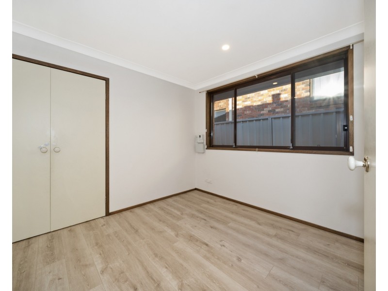 29 Bristol Circuit, Blacktown NSW 2148