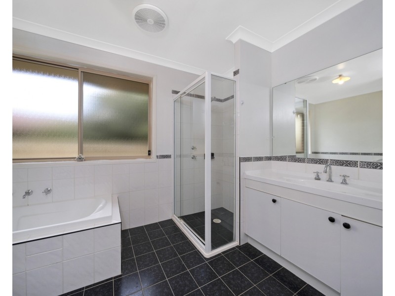 27 Burrell Parade, Blacktown NSW 2148