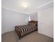 27 Burrell Parade, Blacktown NSW 2148