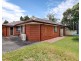 27 Burrell Parade, Blacktown NSW 2148