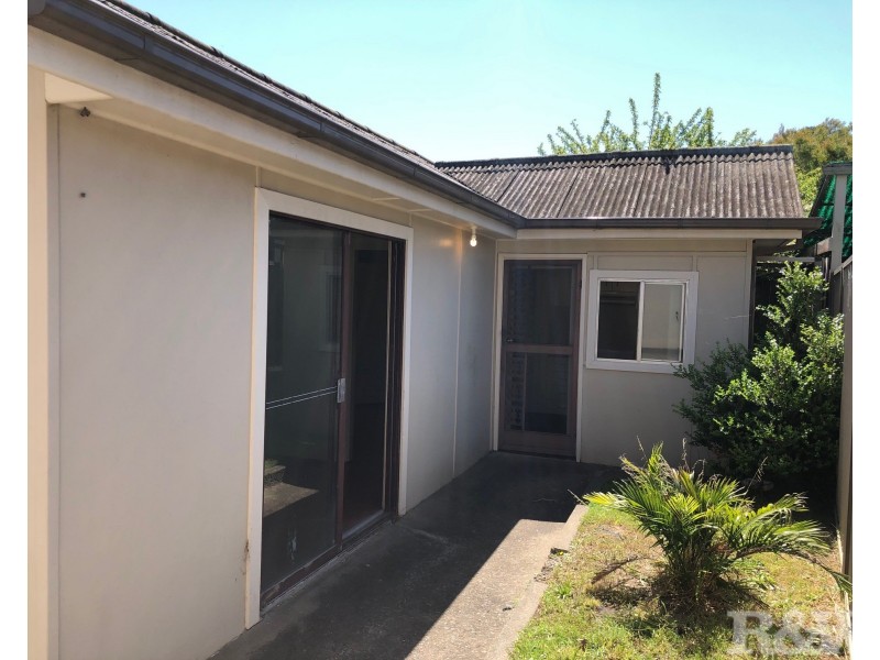 45A Leabons Lane, Seven Hills NSW 2147