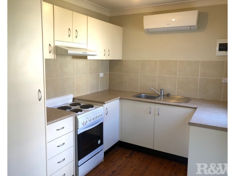 45A Leabons Lane, Seven Hills NSW 2147