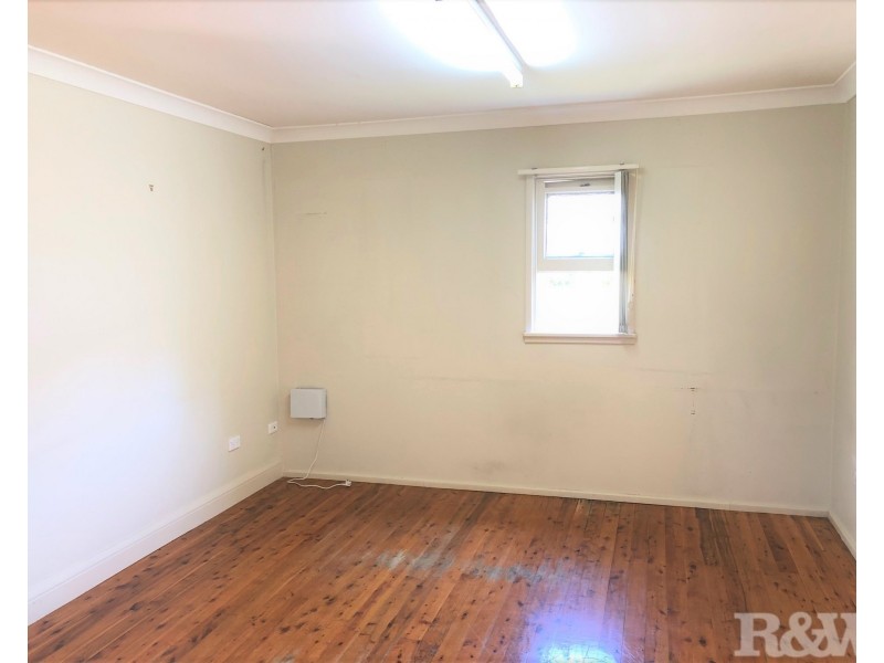 45A Leabons Lane, Seven Hills NSW 2147