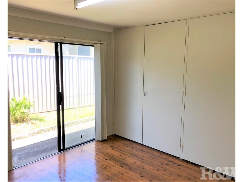 45A Leabons Lane, Seven Hills NSW 2147