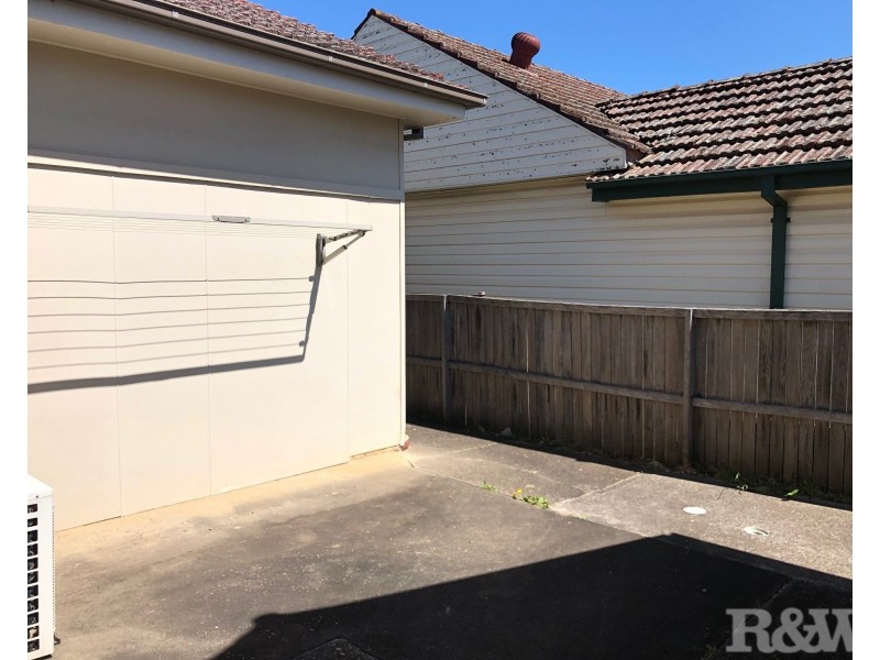 45A Leabons Lane, Seven Hills NSW 2147