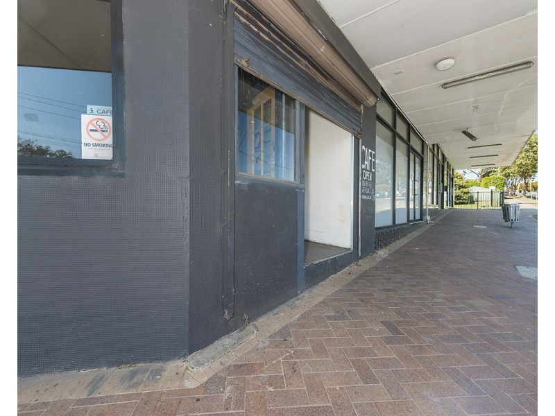 55A Turner Street, Blacktown NSW 2148