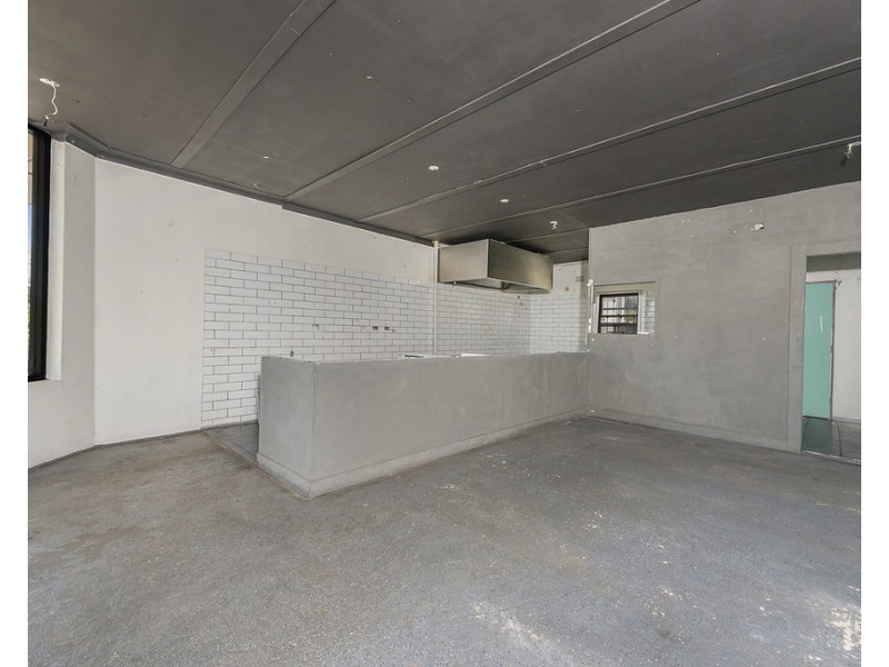 55A Turner Street, Blacktown NSW 2148