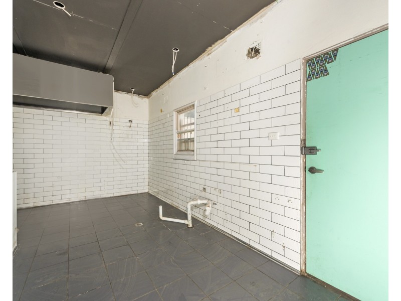 55A Turner Street, Blacktown NSW 2148