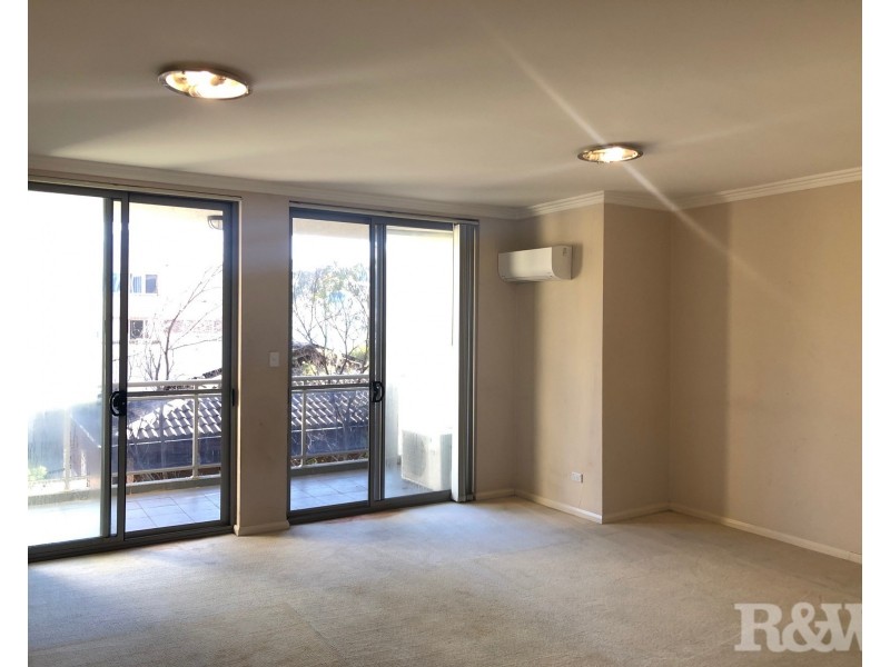 37/17-19 Third Avenue, Blacktown NSW 2148