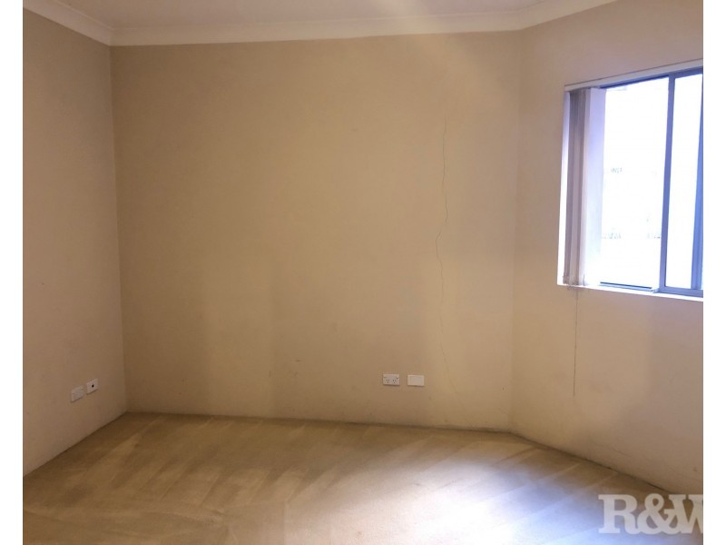 37/17-19 Third Avenue, Blacktown NSW 2148