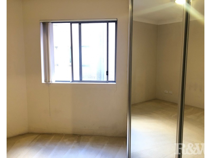 37/17-19 Third Avenue, Blacktown NSW 2148