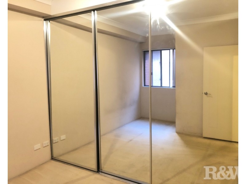 37/17-19 Third Avenue, Blacktown NSW 2148