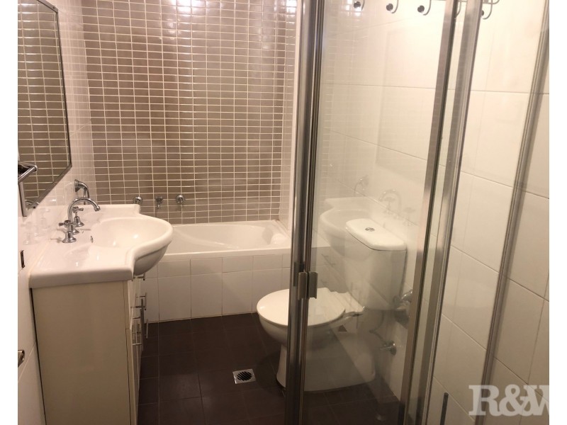 37/17-19 Third Avenue, Blacktown NSW 2148