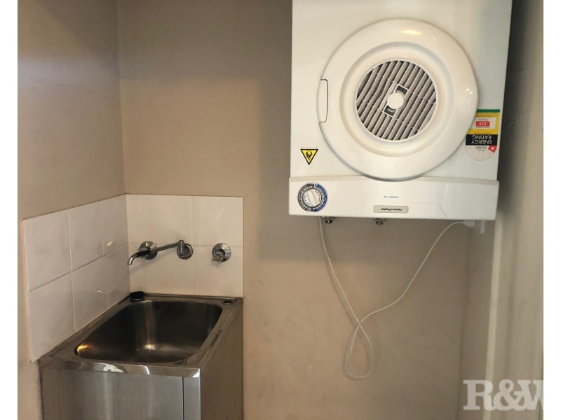 37/17-19 Third Avenue, Blacktown NSW 2148