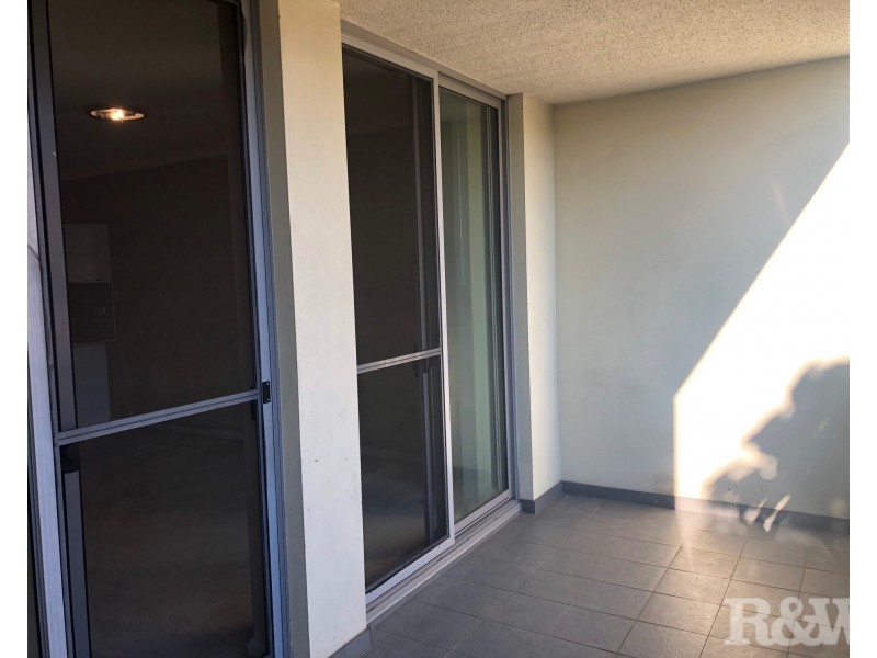 37/17-19 Third Avenue, Blacktown NSW 2148