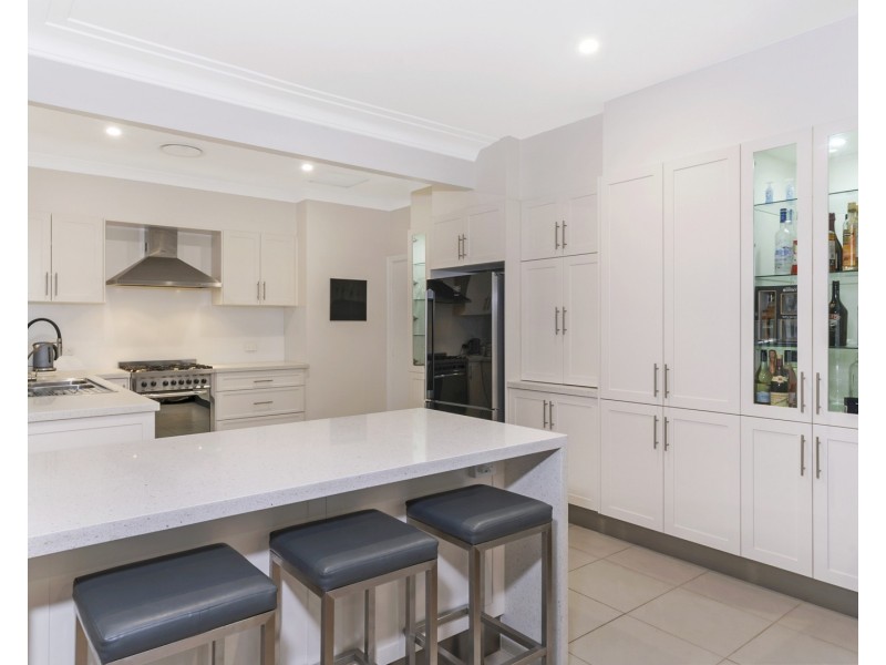 6 Julie Street, Blacktown NSW 2148