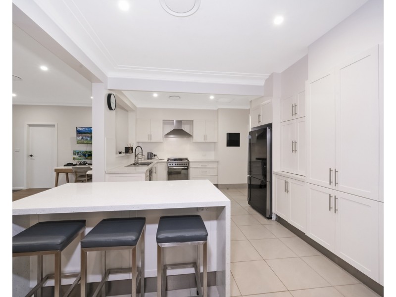 6 Julie Street, Blacktown NSW 2148