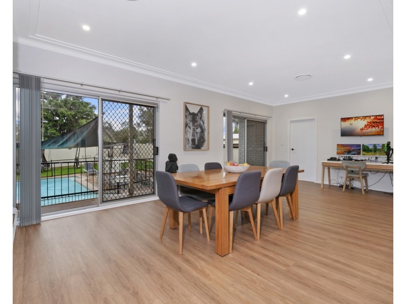 6 Julie Street, Blacktown NSW 2148