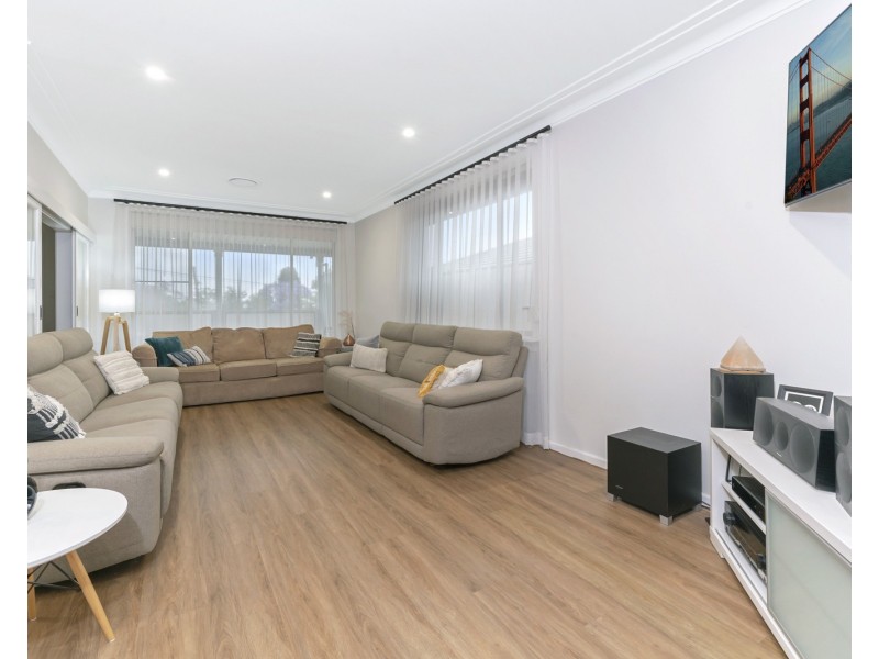 6 Julie Street, Blacktown NSW 2148