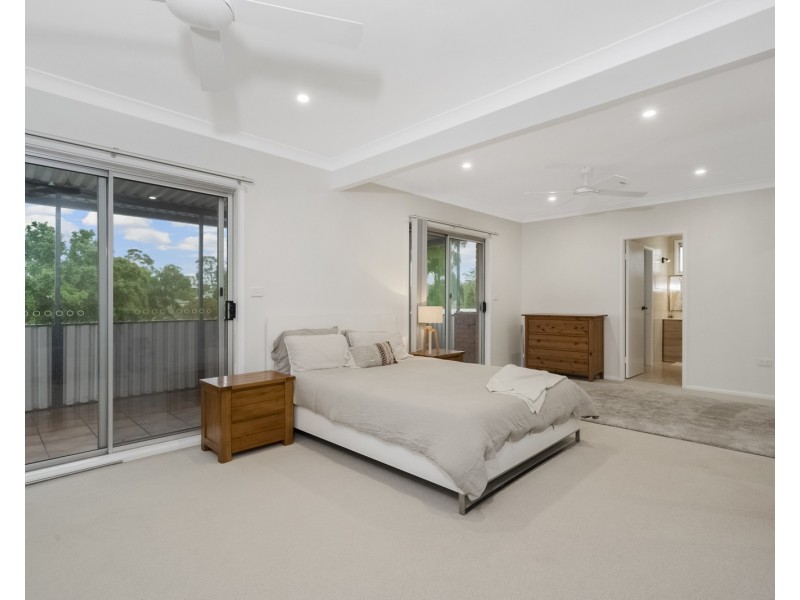 6 Julie Street, Blacktown NSW 2148