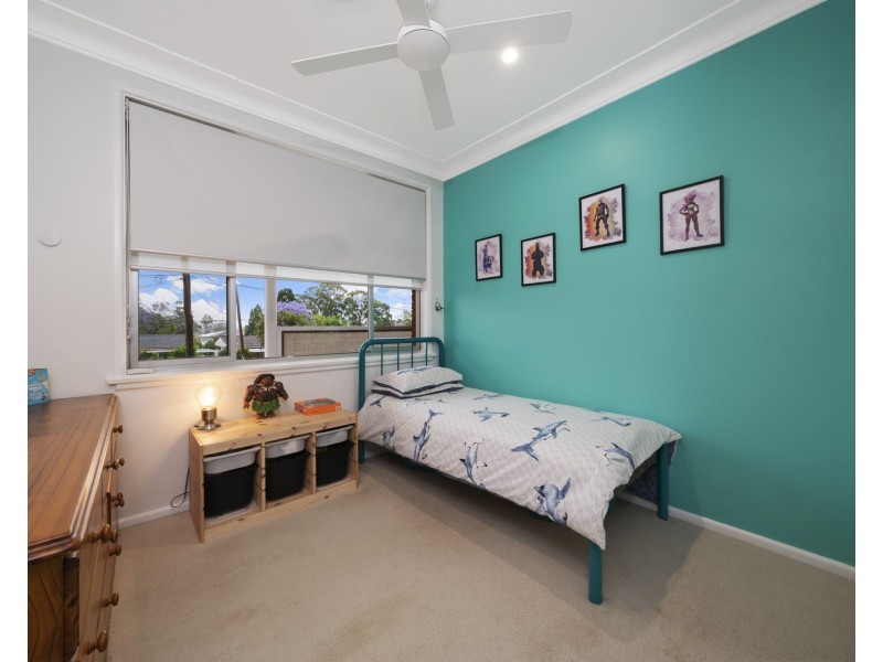 6 Julie Street, Blacktown NSW 2148