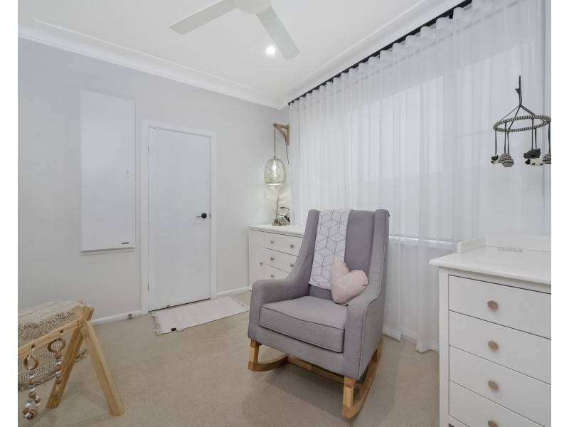 6 Julie Street, Blacktown NSW 2148