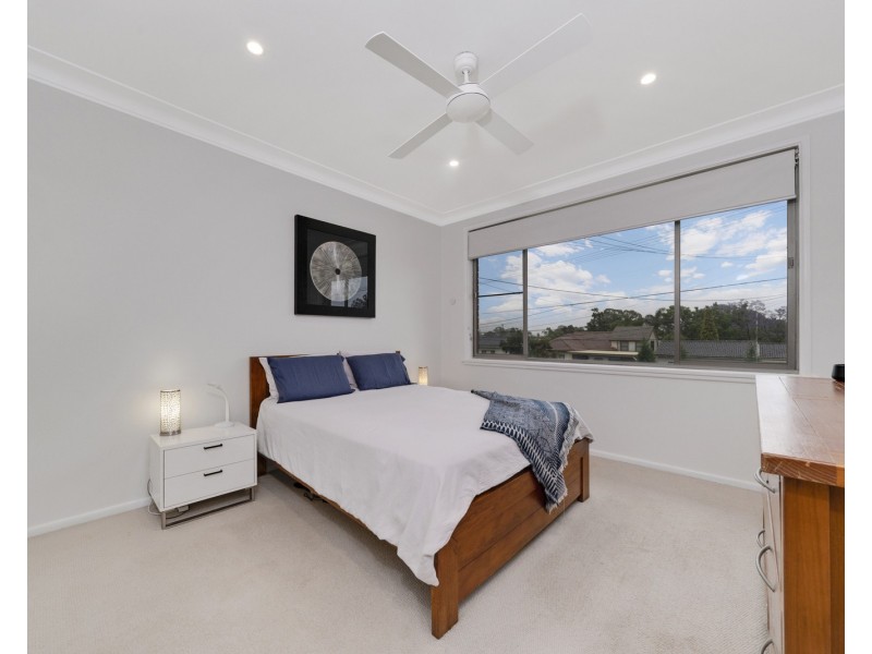 6 Julie Street, Blacktown NSW 2148