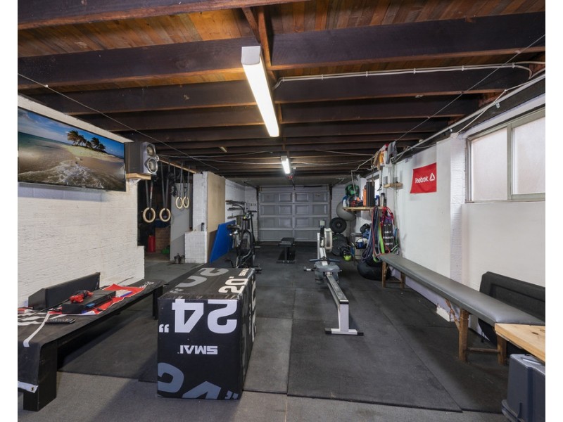 6 Julie Street, Blacktown NSW 2148