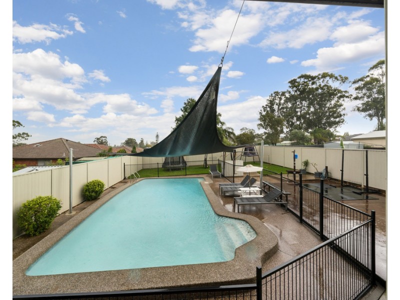 6 Julie Street, Blacktown NSW 2148