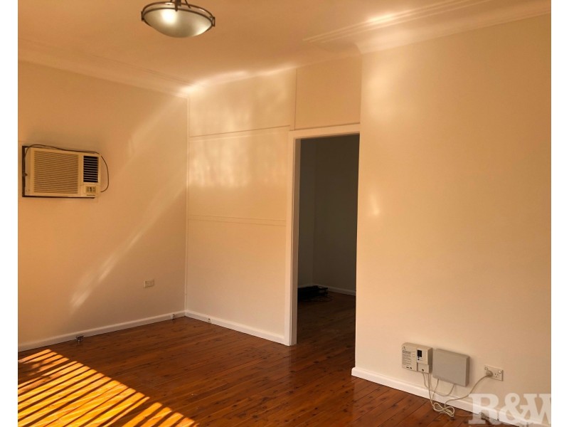 68 Walters Road, Blacktown NSW 2148