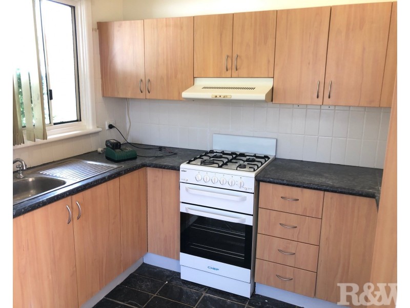 68 Walters Road, Blacktown NSW 2148