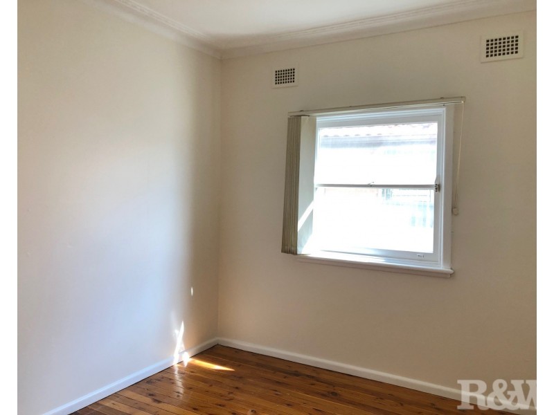 68 Walters Road, Blacktown NSW 2148