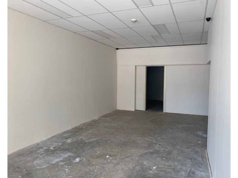 16 Flushcombe Road, Blacktown NSW 2148